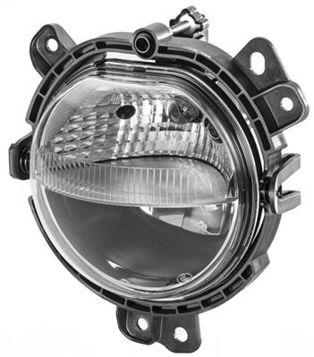 FF-PROJECTEUR ANTIBROUILLARD - DROITE - POUR P.E. MINI MINI COUNTRYMAN (F60)