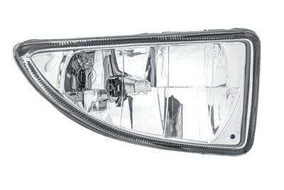 FENDINEBBIA FOCUS I DX 98-01