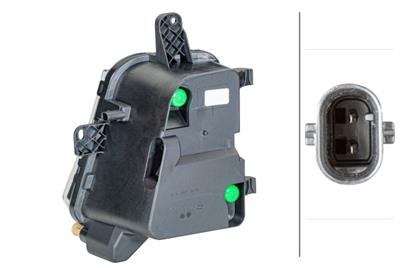 LED-FARO ANTINIEBLA - DERECHA - POR EJ. VW GOLF VII (5G1, BQ1, BE1, BE2)