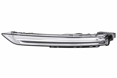 PILOTO INTERMITENTE LED PORSCHE CAYENNE (92A) 2 SPIE RHD IZQUIERDA