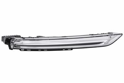 PILOTO INTERMITENTE LED PORSCHE CAYENNE (92A) 2 SPIE RHD DERECHA
