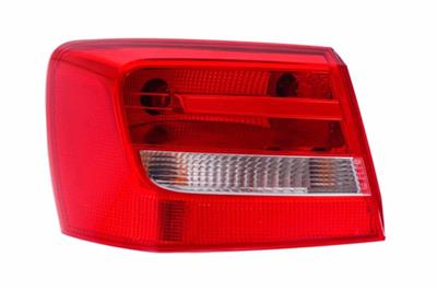 HECKLEUCHTE ALO 3 SPIE AUDI A6 C7 AVANT > 05/2011 < 04/2015 RHD/LHD SEZ. ESTERNA LINKS