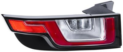 FEU ARRIÌRE - HYBRIDE - GAUCHE - POUR P.E. RANGE ROVER EVOQUE CONVERTIBLE (L538)