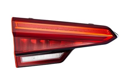 FANALE LED SX-PAR.INT-AUDI A4 ->11/19