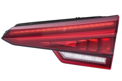 REARLIGHT - LED - INNER SECTION - RIGHT - FOR E.G. AUDI A4 (8W2, 8WC, B9)