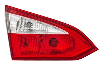 FANALE INT SX FOCUS 05/11-> SW