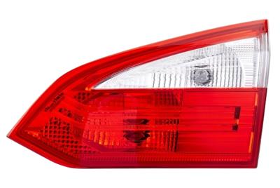 FANALE INT LED DX FOCUS 11->