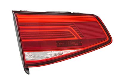 HECKLEUCHTE - LED - LINKS - FœR U.A. VW PASSAT VARIANT (3G5, CB5)