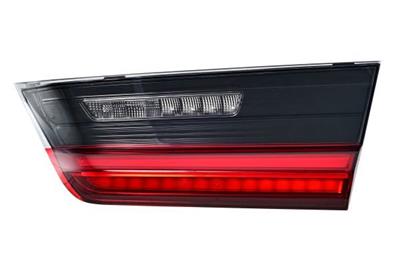 REARLIGHT - LED - INNER SECTION - RIGHT - FOR E.G. BMW 3 (G20, G80, G28)