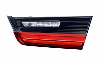 PILOTO POSTERIOR LED 3-PIN SEZIONE INTERNA IO: SCURO BMW SERIE 3 RHD E LHD DERECHA