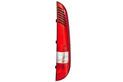 REARLIGHT - BULB - RIGHT - FOR E.G. MERCEDES-BENZ VANEO (414)