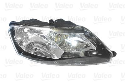 PROJ G HALO SKODA RAPID 08.2012