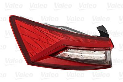 FEU ARG AILE SKODA KODIAQ HDG 12/16>