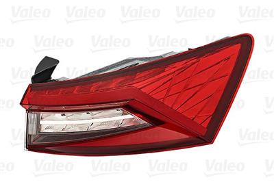 FEU ARD AILE SKODA KODIAQ HDG 12/16>