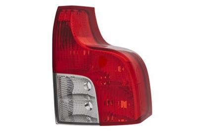 HECKLEUCHTE - HALOGEN - RECHTS - FUER U.A. VOLVO XC90 I (275)