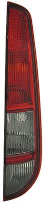 FANALE POST. FOCUS II DX 04-07