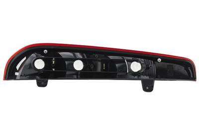 PLASTICA DX FOCUS C RETROM 08