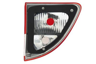 REARLIGHT - BULB - INNER SECTION - LEFT - FOR E.G. FORD GALAXY (WGR)