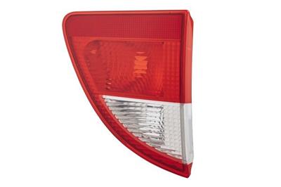 REARLIGHT - BULB - INNER SECTION - LEFT - FOR E.G. FORD GALAXY (WGR)