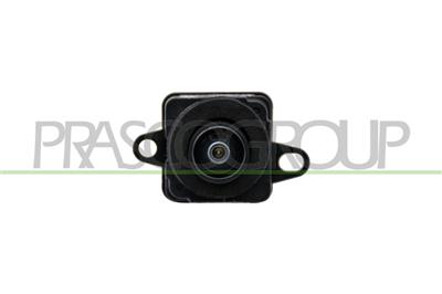 REAR VIEW CAMERA
