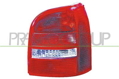TAIL LAMP RIGHT-WITHOUT BULB HOLDER MOD. STATION WAGON MOD. 99 > 00