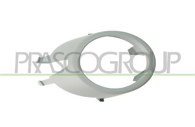 CORNICE FENDINEBBIA DESTRO