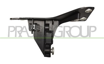 FRONT HEADLAMP SUPPORT RIGHT
