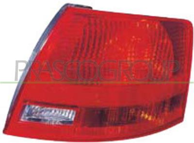 TAIL LAMP RIGHT-WITHOUT BULB HOLDER MOD. STATION WAGON