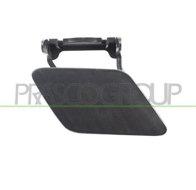 HEADLAMP WASHER COVER RIGHT