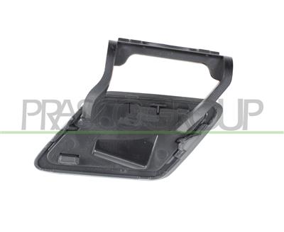 HEADLAMP WASHER COVER RIGHT