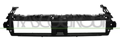 SOPORTE REJILLA