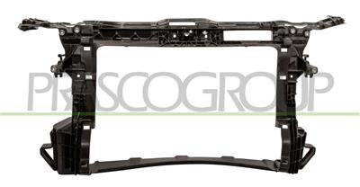 FRONTALE ANTERIORE-COMPLETO 1.2 B/1.6 TDI