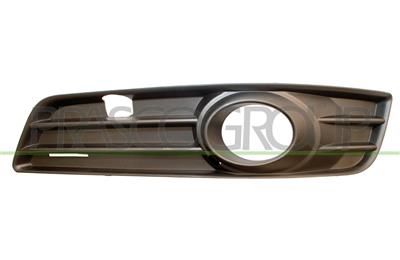GITTER LINKS STOSSTANGE VORNE-MIT LOECHERN FUER NSW FLEX FLUEL