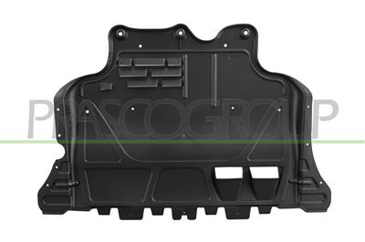 COPRIMOTORE-INFERIORE MOD. DIESEL