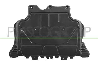 COPRIMOTORE-INFERIORE MOD. DIESEL 2.0