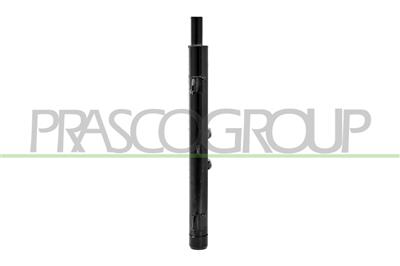 CONDENSER