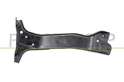 FRONT FENDER BRACKET RIGHT