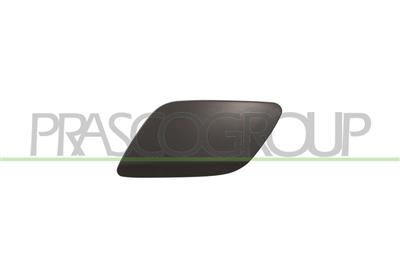 HEADLAMP WASHER COVER LEFT