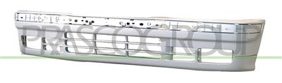 PARACHOQUES DELANTERO IMPRIMADO - MOD. > 09/1996