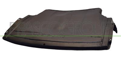 ENGINE COVER MOD. PETROL