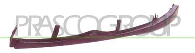 HEADLAMP RIM LEFT