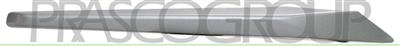 MODANATURA GRIGLIA-INFERIORE DESTRA-CON PRIMER MOD. SPORT LINE