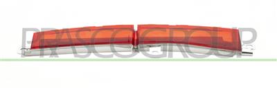 TERZA LUCE STOP-DESTRA/SINISTR-LED MOD. STATION WAGON