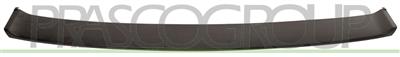 BANDEAU CENTRALE SUPERIEUR PARE-CHOCS ARRIERE MOD. BREAK