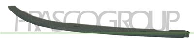 BLENDE SCHEINWERFER LINKS