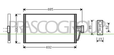 CONDENSER