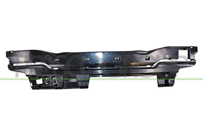 REAR BUMPER BRACKET-CENTRE