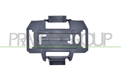 CACHE GICLEUR LAVE PHARE GAUCHE