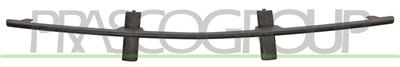 BUMPER GRILLE-CENTRE