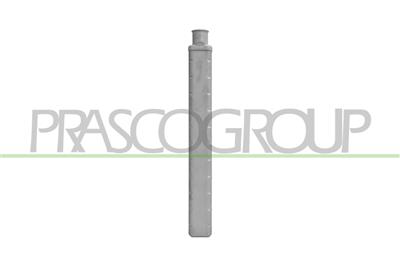 RISCALDATORE